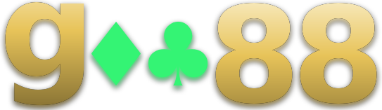 go088 logo