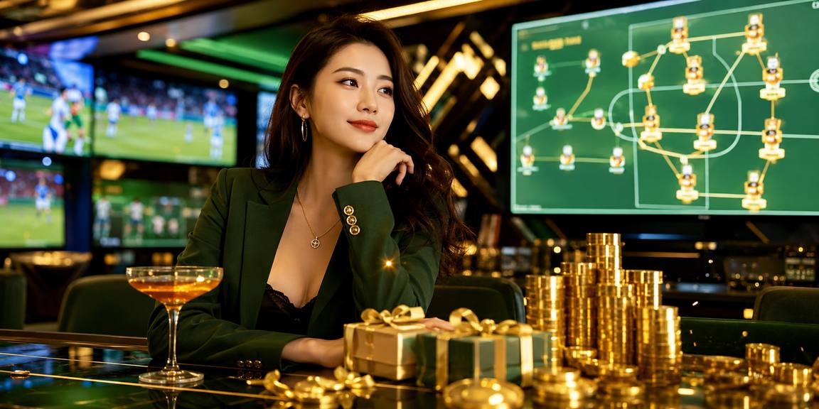 go088 Đọc trước khi sử dụng go088
