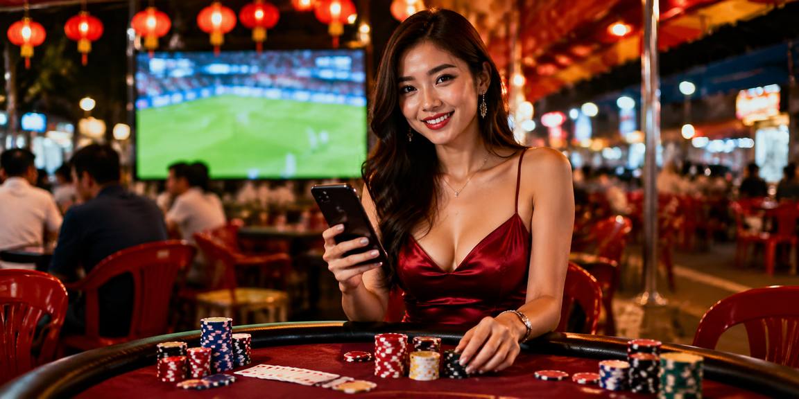 go088 Những điều bạn cần biết khi bắt đầu