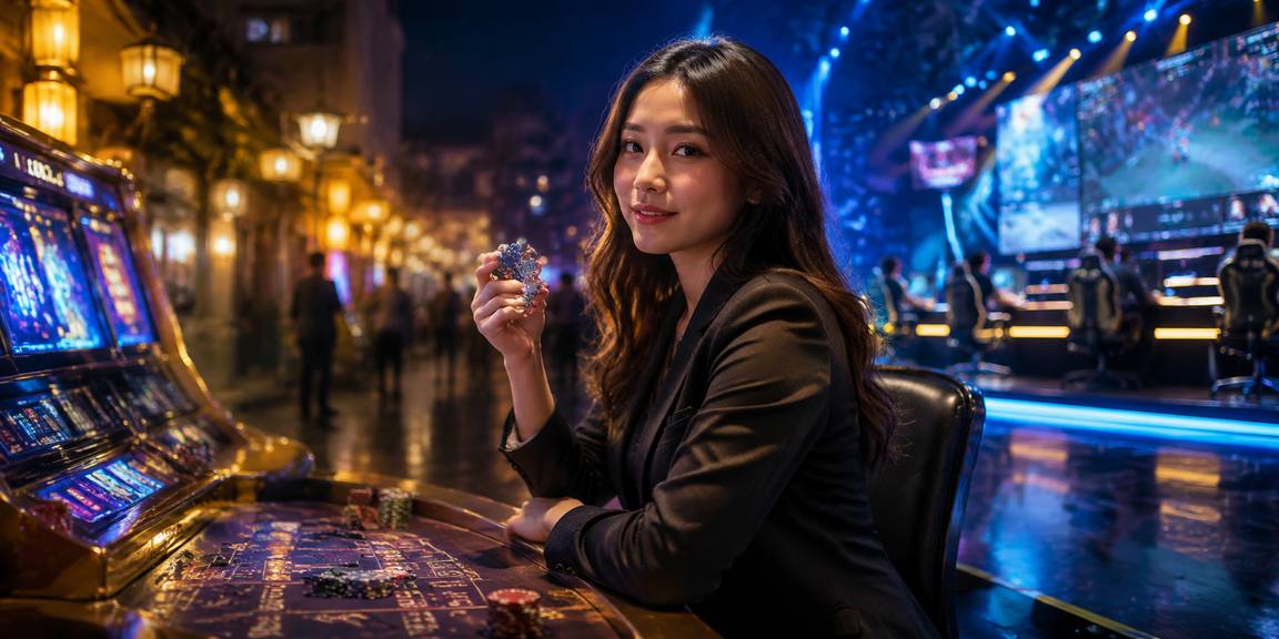 go088 Thưởng nạp tiền qua ví nội địa