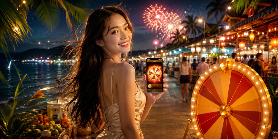 go088 Ưu đãi kèo thể thao
