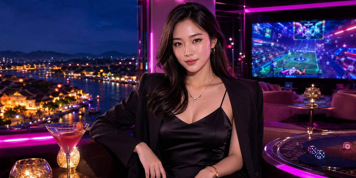 go088 Hoàn tiền slot hàng tuần